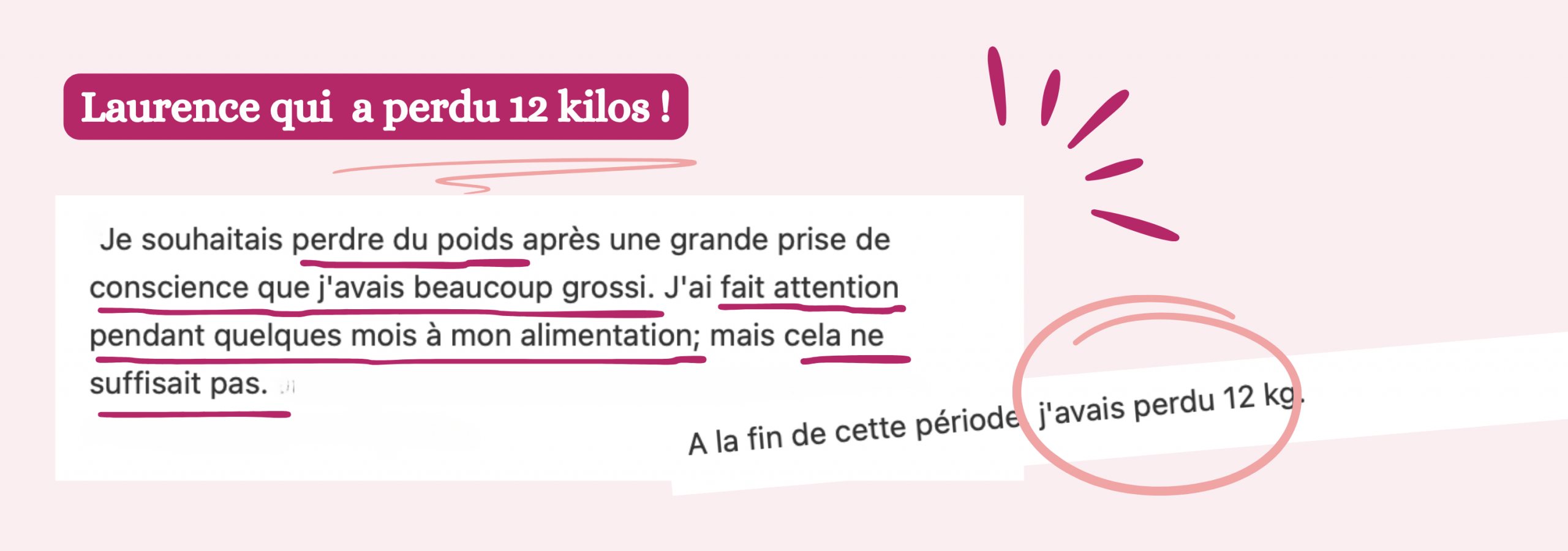 perdre du poids grâce à l'ayurveda