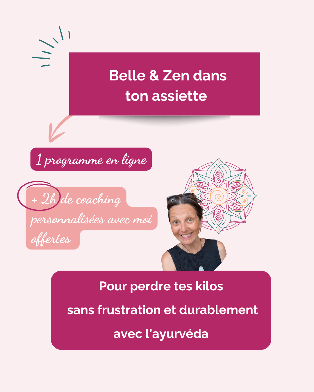 constitution de naissance et bilan ayurvédique