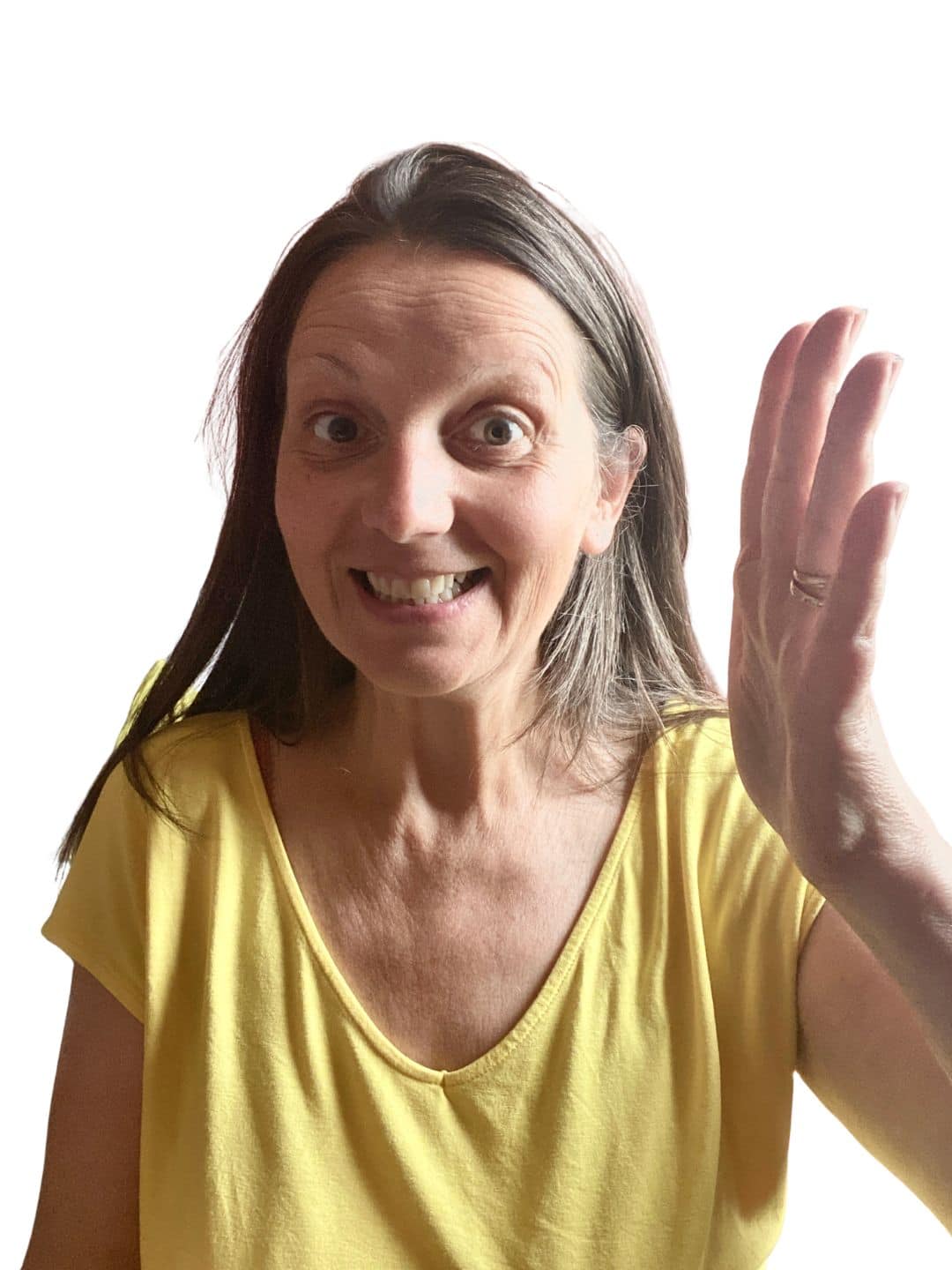 bilan ayurvedique Annie spécialisée alimentation femme après 45 ans